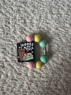 Cup Charm